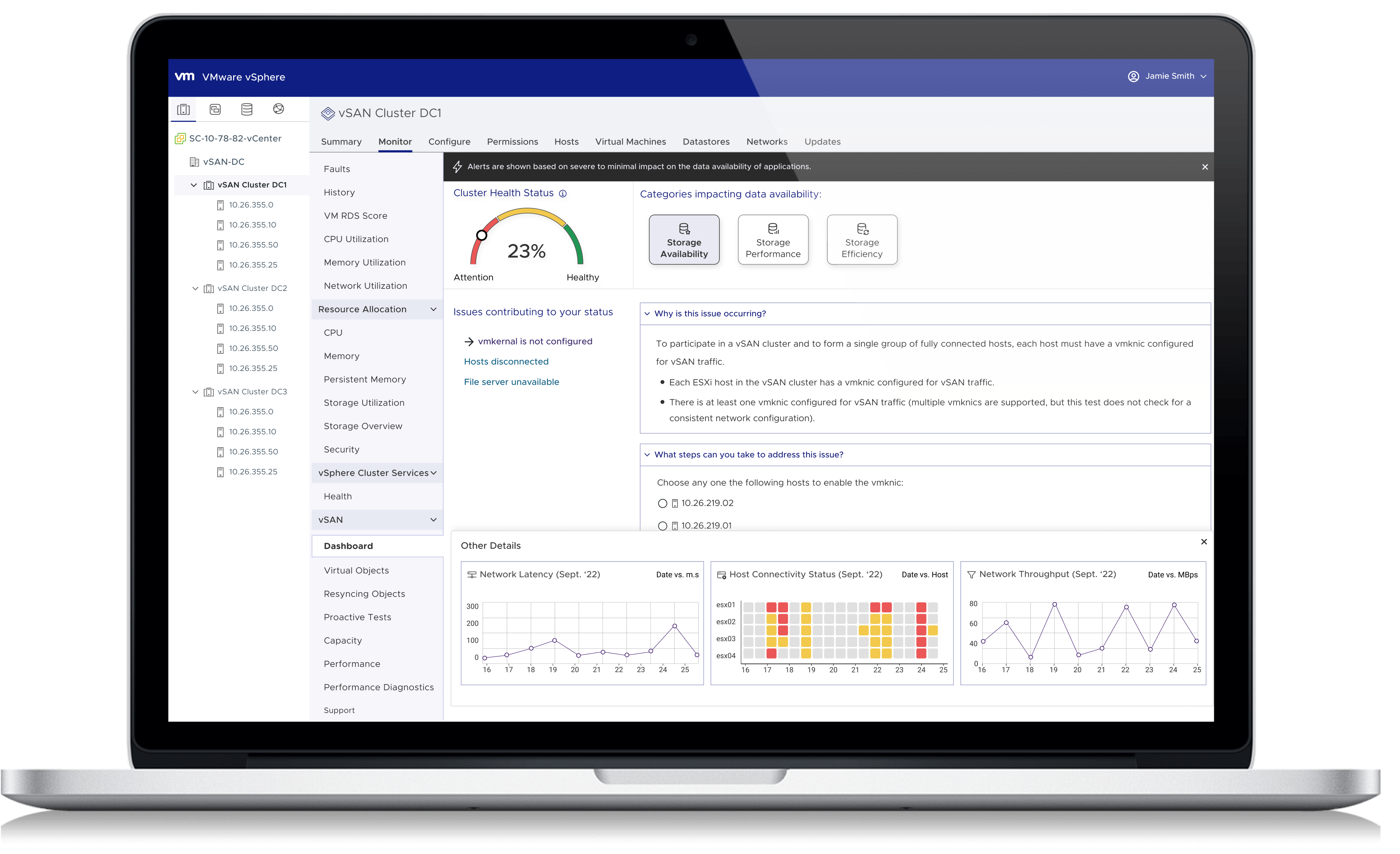 vSAN_Final