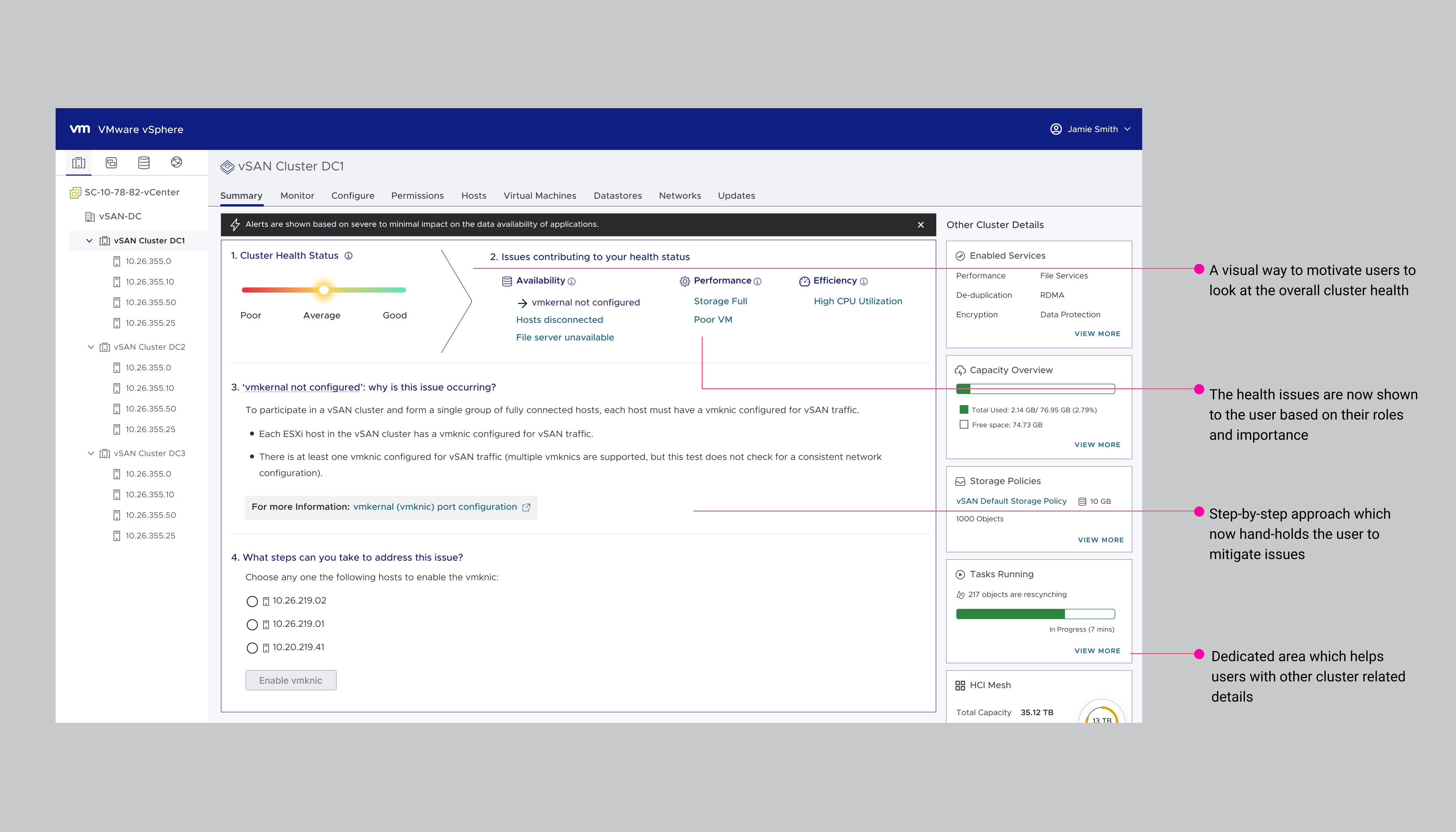 vSAN_Option1