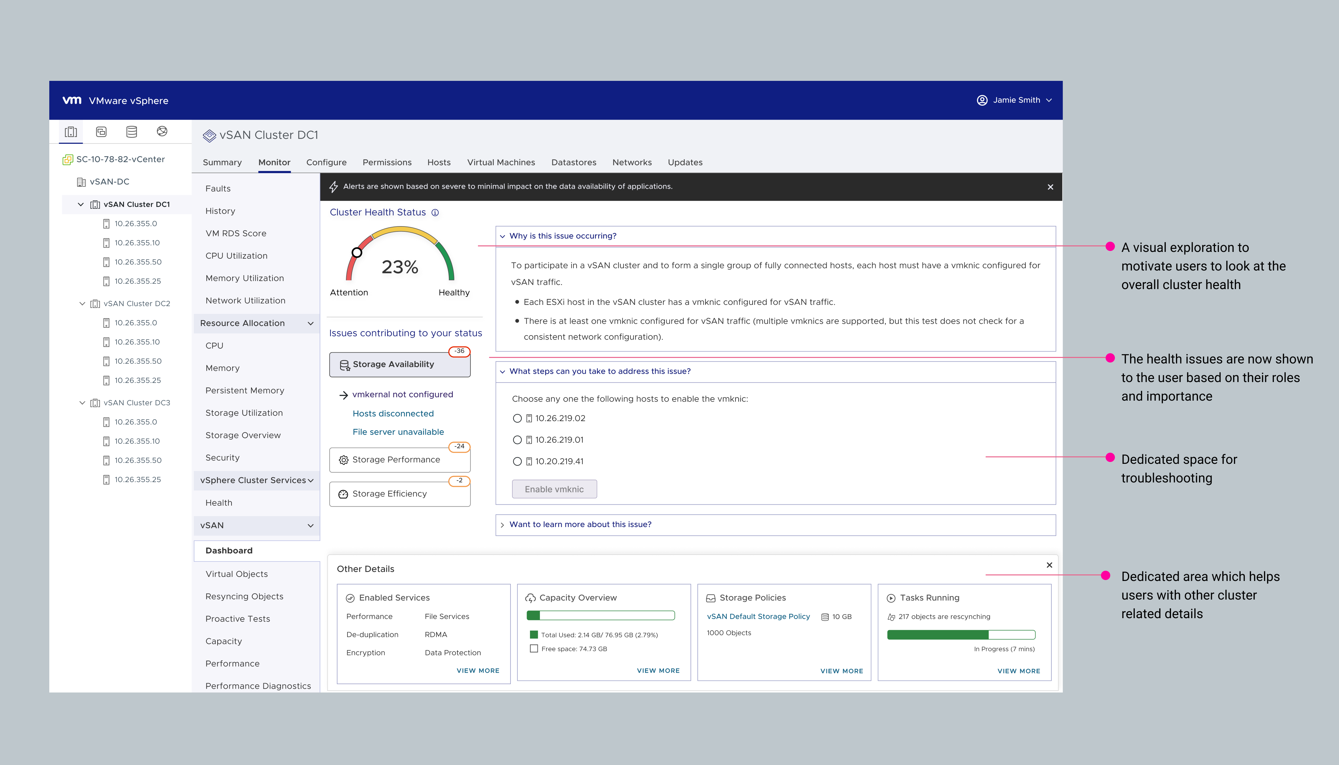 vSAN_Option2